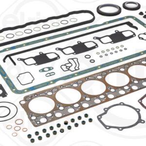 13482 | JGO. JUNTAS MOTOR COMPLETO ELRING