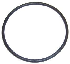 13496 | ORING BOMBA COMBUSTIBLE ELRING