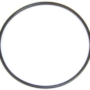 13497 | ORING CAMISA MOTOR ELRING