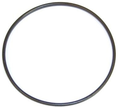 13497 | ORING CAMISA MOTOR ELRING