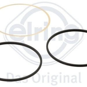 13498 | JGO. ORING CAMISA MOTOR CON SUPLEMENTO ELRING