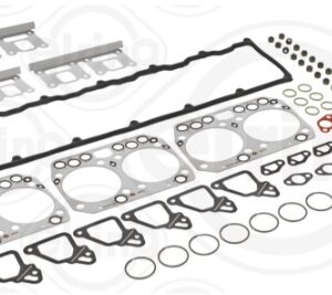 13499 | JGO. JUNTAS MOTOR / PARTE SUPERIOR ELRING