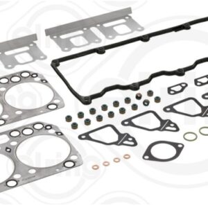 13501 | JGO. JUNTAS MOTOR / PARTE SUPERIOR ELRING