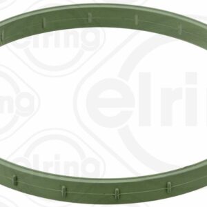 13502 | JUNTA MULTIPLE ADMISION / CODO AIRE AL TURBO ELRING
