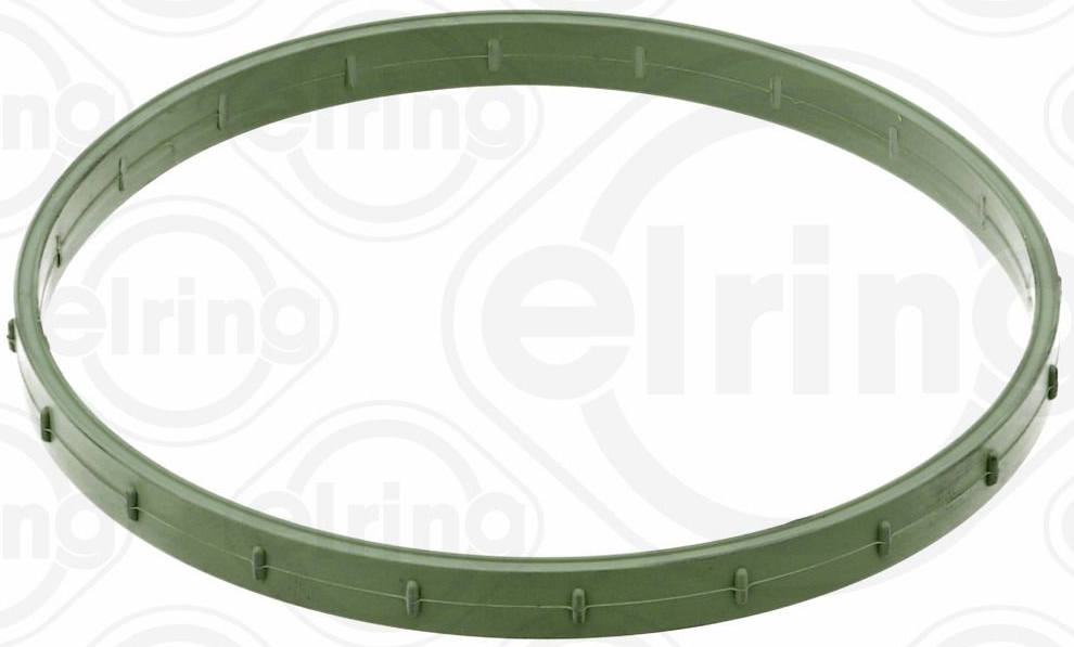 13502 | JUNTA MULTIPLE ADMISION / CODO AIRE AL TURBO ELRING