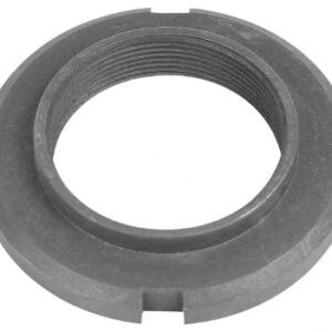 13503 | TUERCA PIÑON / SALIDA CAJA / FUNDICION / DIAM. INT. 44 X 1.5MM. INDUSTRIA ARGENTINA