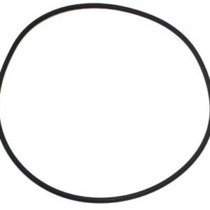 13510 | ORING CAMISA MOTOR SUPERIOR ELRING
