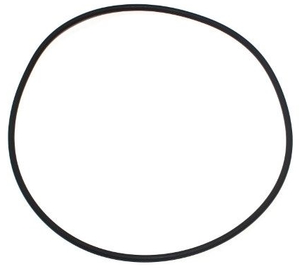 13510 | ORING CAMISA MOTOR SUPERIOR ELRING