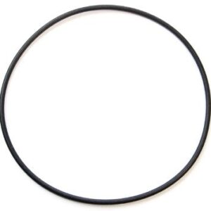 13511 | ORING CAMISA MOTOR INFERIOR ELRING