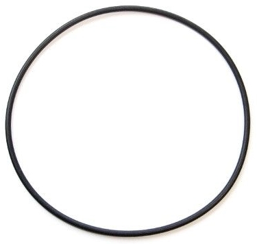13511 | ORING CAMISA MOTOR INFERIOR ELRING
