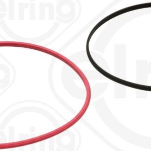 13514 | JGO. ORINGS CAMISA DE MOTOR ELRING