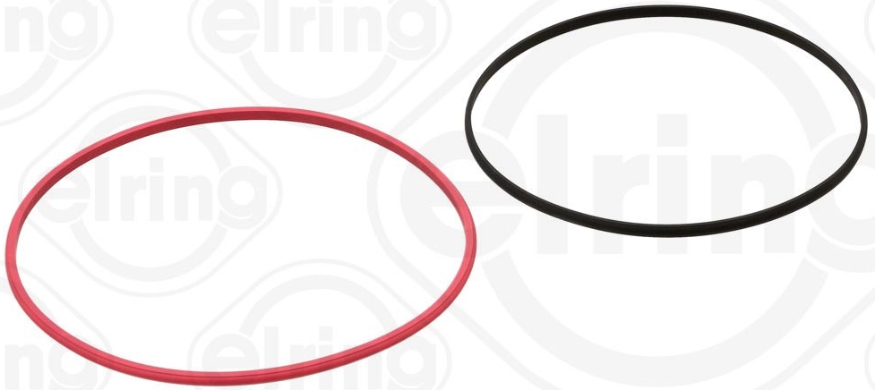 13514 | JGO. ORINGS CAMISA DE MOTOR ELRING