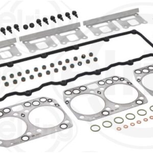 13516 | JGO. JUNTAS MOTOR / PARTE SUPERIOR ELRING