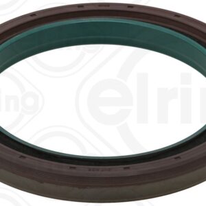 13517 | RETEN DISTRIBUCION ELRING