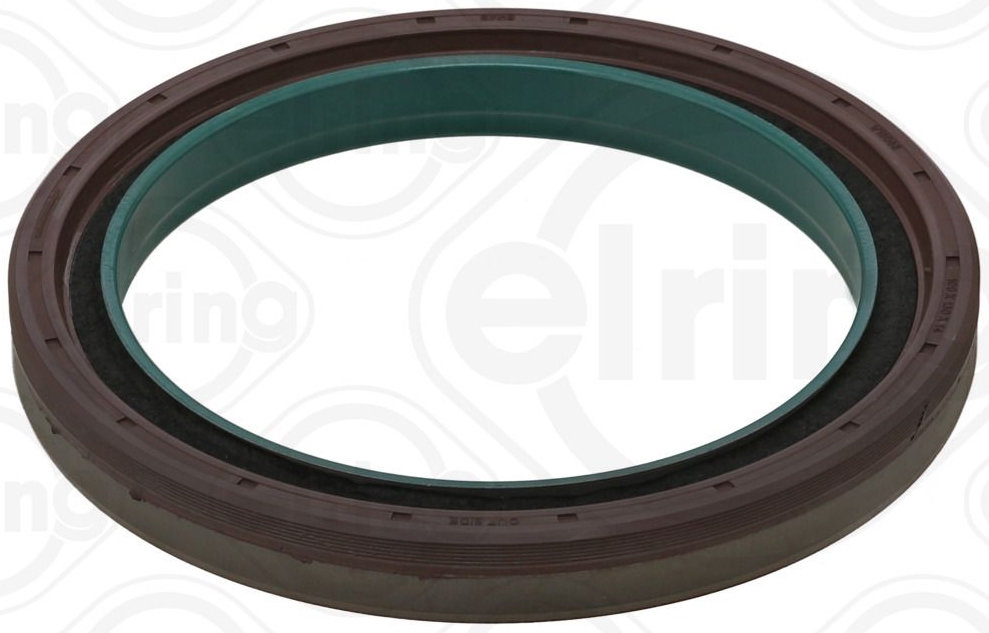 13517 | RETEN DISTRIBUCION ELRING