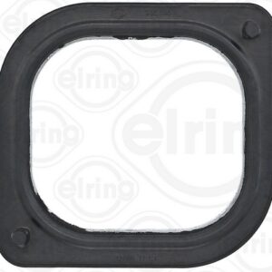 13519 | JUNTA MULTIPLE DE ADMISION ELRING
