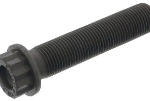 13525 | BULON DE BIELA DE MOTOR / M16 X 1.5 X 73 TRUCKTEC