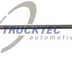 13526 | VARILLA LEVANTA VALVULAS / LARGO 248.5MM. / DIAM. EXT. 8MM. TRUCKTEC