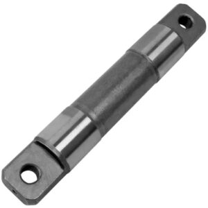 13528 | EJE HORQUILLA EMBRAGUE / LARGO 180MM. TRUCKTEC