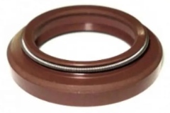 13529 | RETEN CILINDRO DE MANDO DE LA CAJA DE CAMBIOS TRUCKTEC