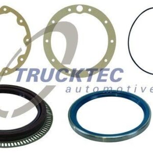 13530 | JGO. REPARACION RUEDA TRASERA COMPLETA CON ABS TRUCKTEC