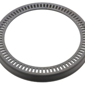 13532 | ANILLO SENSOR ABS / TRASERO Y DELANTERO TRUCKTEC