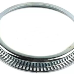 13534 | ANILLO SENSOR ABS TRASERO TRUCKTEC