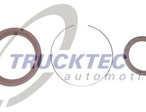 13540 | JGO. RETENES Y SEGURO DIRECTA TRUCKTEC