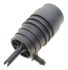 13542 | BOMBA LIMPIAPARABRISAS 24V. TRUCKTEC