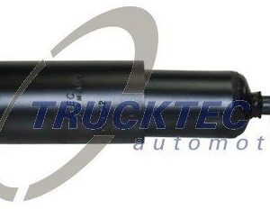 13547 | AMORTIGUADOR SUSPENSION CABINA TRUCKTEC