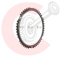 13566 | ANILLO SINCRONIZADO DE 1º Y 2º CINPAL