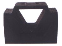 1358 | SOPORTE MOTOR TRASERO BAYROS 2000