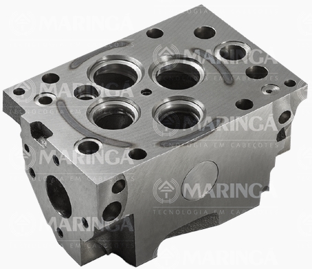 13617 | TAPA CILINDRO / CON TOP BRAKE MARINGÁ