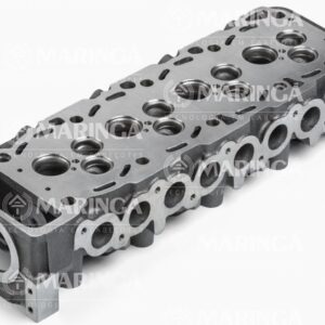 13620 | TAPA DE CILINDRO / MOTOR BOMBA MECANICA MARINGÁ