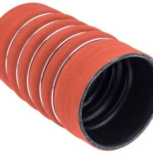13622 | MANGUERA INTERCOOLER ROJA 110 X 205MM. IMP.