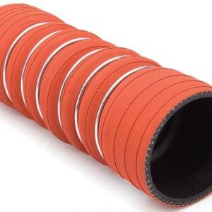 13624 | MANGUERA INTERCOOLER 75 X 235MM. IMP.