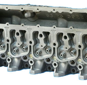 1364 | TAPA CILINDROS BLK DIESEL