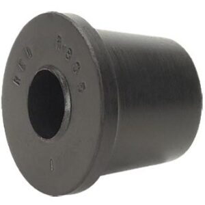 1368 | BUJE CONICO DE CABINA CON SUSPENSION NEUMATICA TRASERA SUPORTE REI