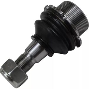 13681 | ROTULA SUSPENSION INFERIOR ROSCA 45MM. / PERNO 22MM. VANNUCCI