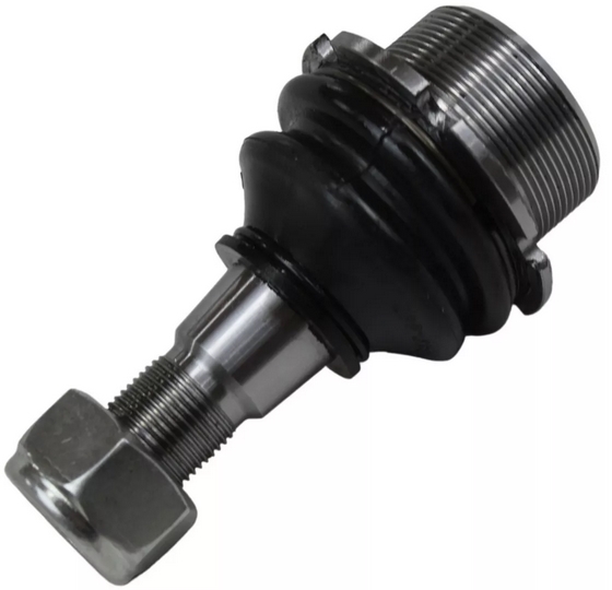 13681 | ROTULA SUSPENSION INFERIOR ROSCA 45MM. / PERNO 22MM. VANNUCCI