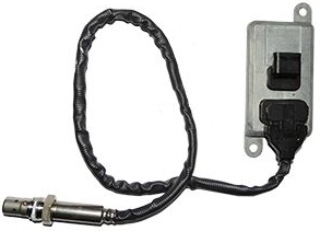 13682 | SENSOR NOX / OXIDO DE NITROGENO DEL ESCAPE VANNUCCI