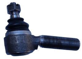 13685 | EXTREMO DIRECCION DERECHO ROSCA M24 X 1.5 VANNUCCI