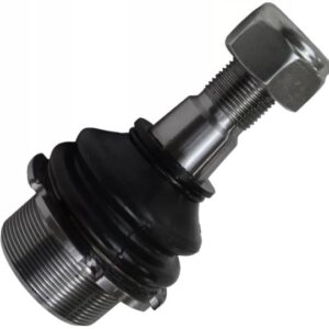 13686 | ROTULA SUSPENSION SUPERIOR ROSCA 45MM. / PERNO 19MM. VANNUCCI