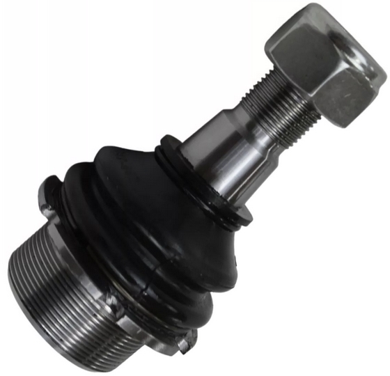 13686 | ROTULA SUSPENSION SUPERIOR ROSCA 45MM. / PERNO 19MM. VANNUCCI