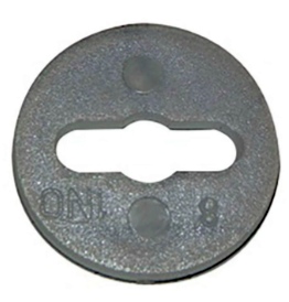 13688 | ARANDELA TRABA TABLERO Y PANEL INSTRUMENTAL IMP.