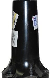 13693 | ADAPTADOR / BRIDA EMBRAGUE VISCOSO VANNUCCI