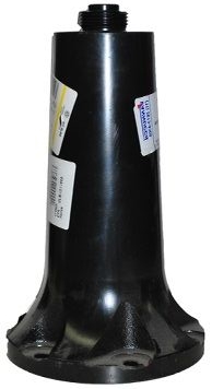 13693 | ADAPTADOR / BRIDA EMBRAGUE VISCOSO VANNUCCI