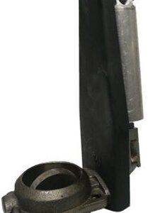 13697 | FRENO DE MOTOR COMPLETO VANNUCCI