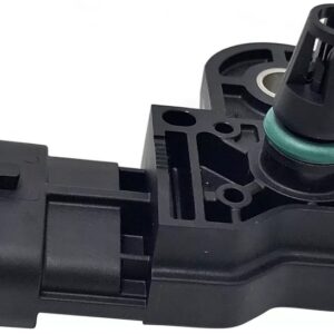 13700 | SENSOR PRESION / TEMPERATURA ADMISION DE AIRE / MAP IMP.