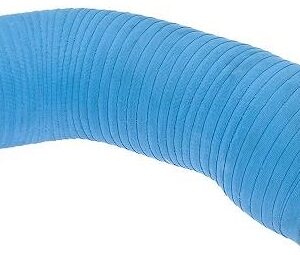 13707 | MANGUERA INTERCOOLER / LADO FRIO / 75 X 60MM IMP.
